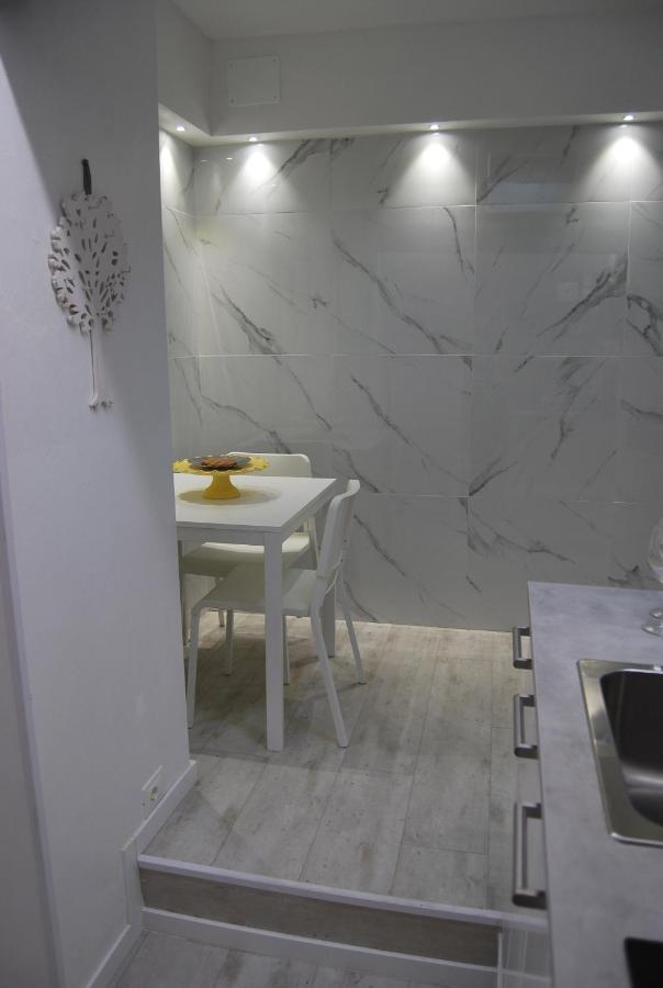 Apartamento 2-Tourist House Bologna-Altavista - Self Check-In Exterior foto