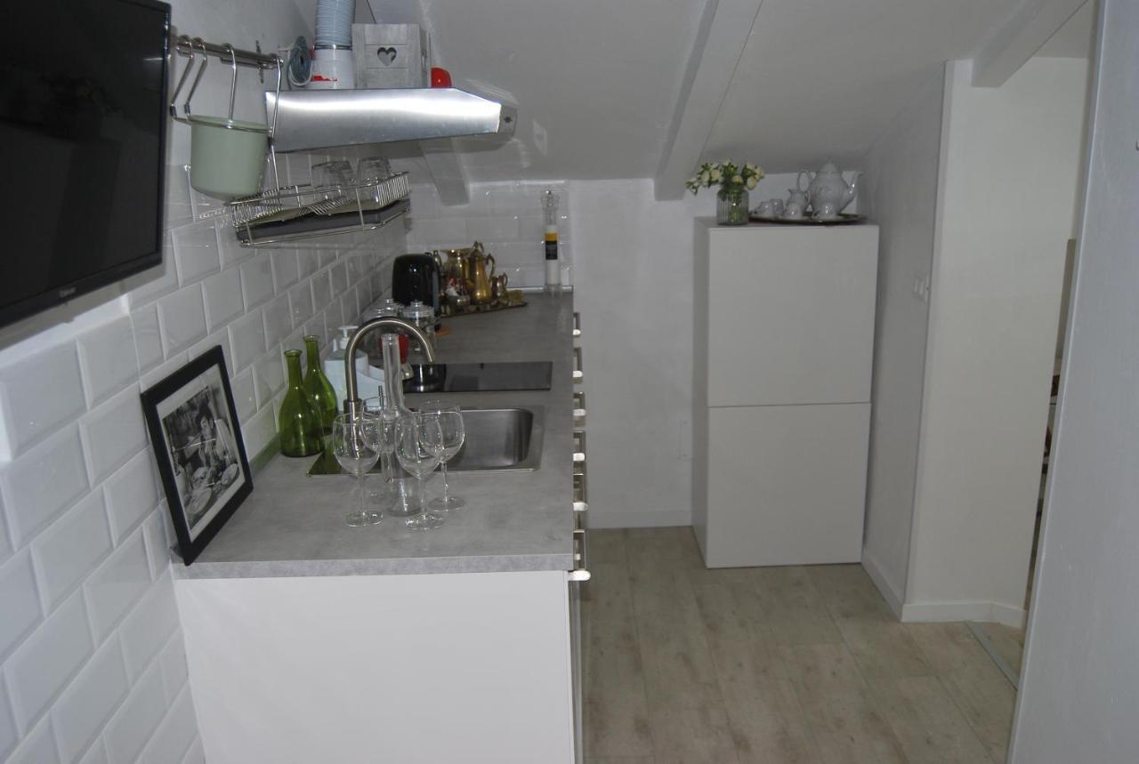 Apartamento 2-Tourist House Bologna-Altavista - Self Check-In Exterior foto