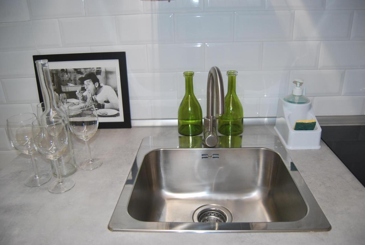 Apartamento 2-Tourist House Bologna-Altavista - Self Check-In Exterior foto