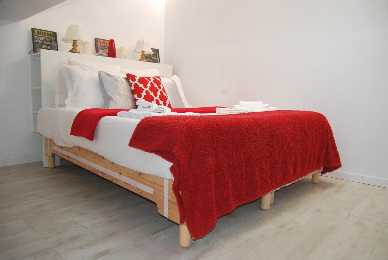 Apartamento 2-Tourist House Bologna-Altavista - Self Check-In Exterior foto