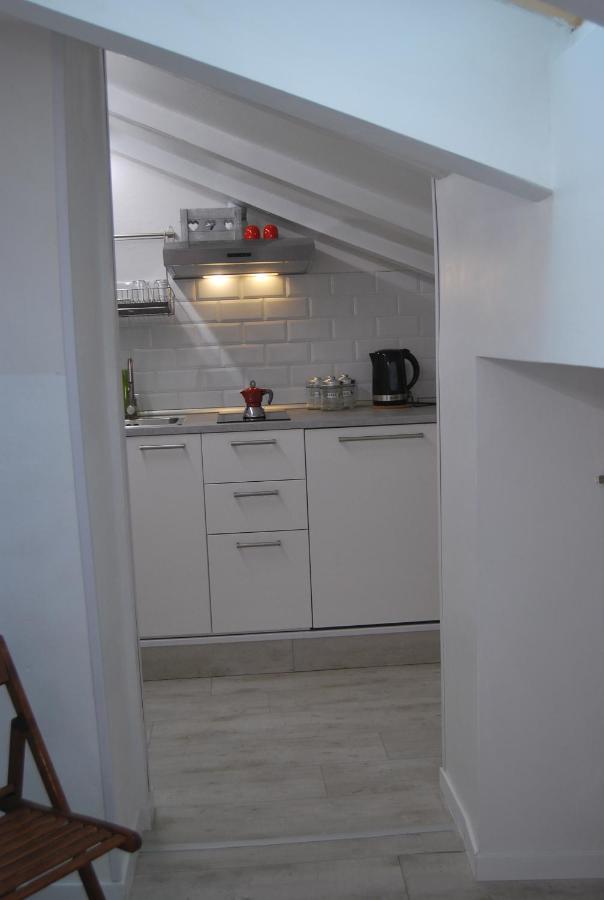 Apartamento 2-Tourist House Bologna-Altavista - Self Check-In Exterior foto