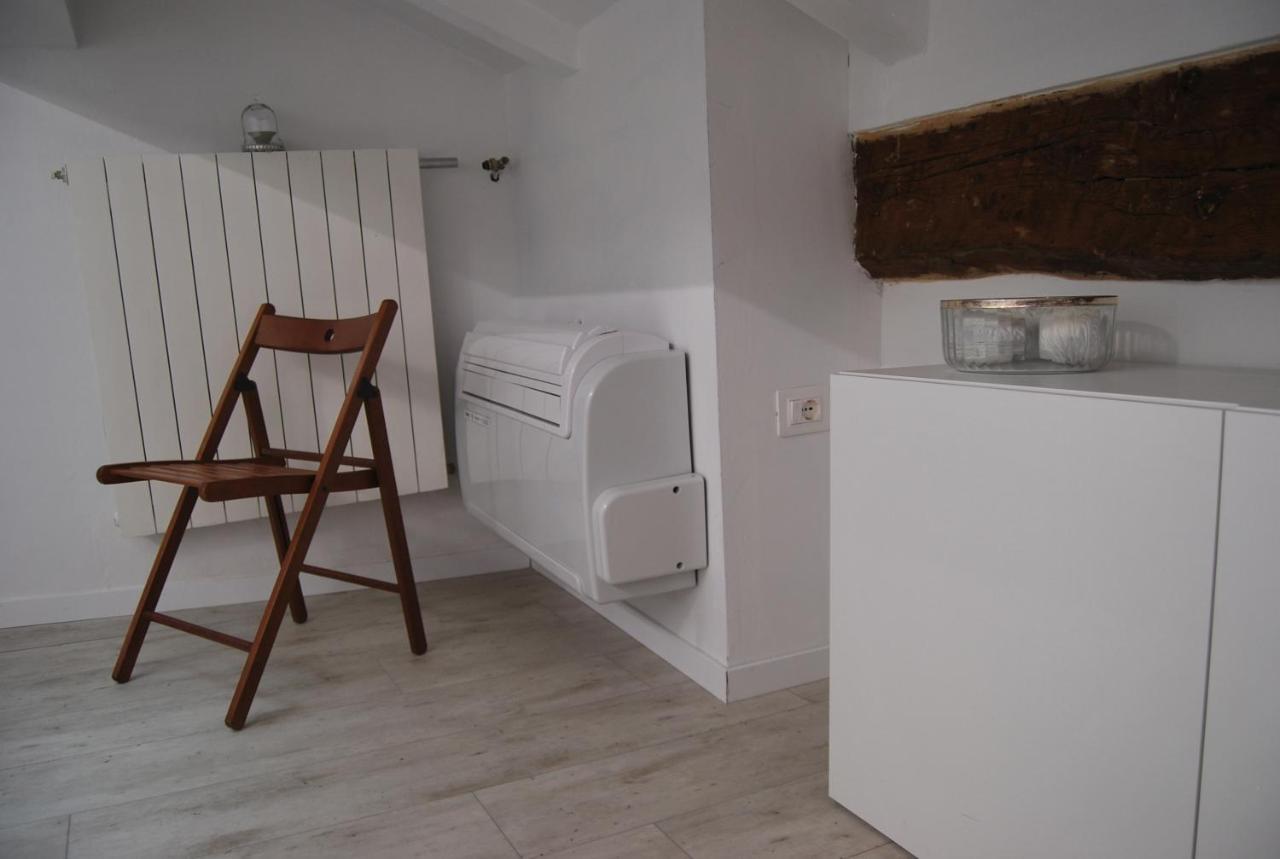 Apartamento 2-Tourist House Bologna-Altavista - Self Check-In Exterior foto