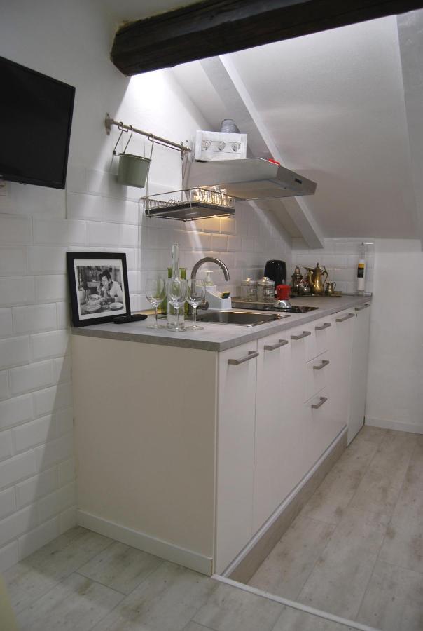Apartamento 2-Tourist House Bologna-Altavista - Self Check-In Exterior foto
