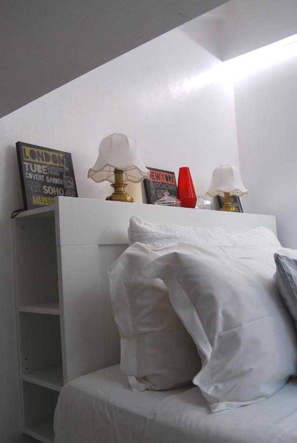 Apartamento 2-Tourist House Bologna-Altavista - Self Check-In Exterior foto
