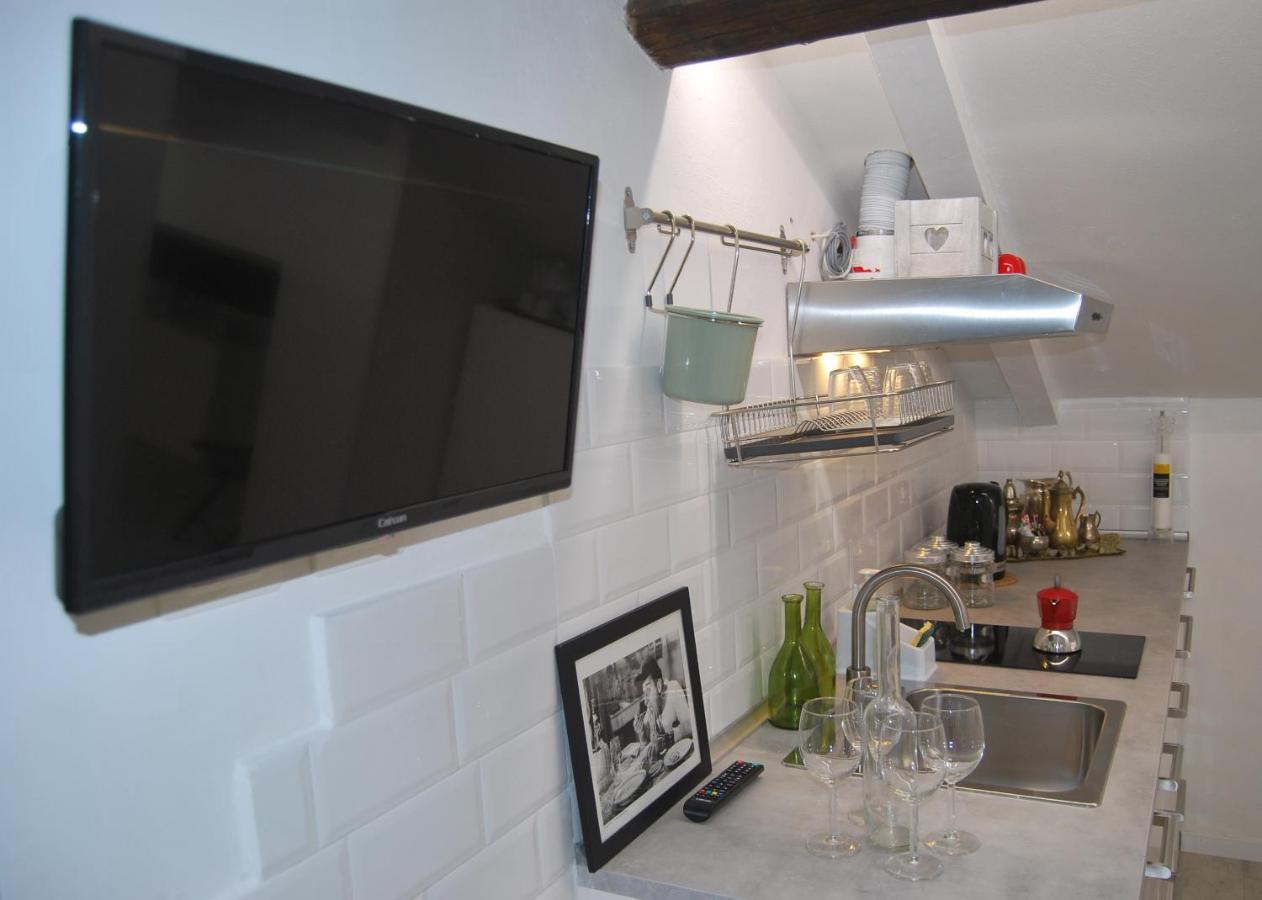 Apartamento 2-Tourist House Bologna-Altavista - Self Check-In Exterior foto