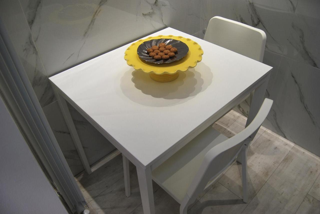 Apartamento 2-Tourist House Bologna-Altavista - Self Check-In Exterior foto
