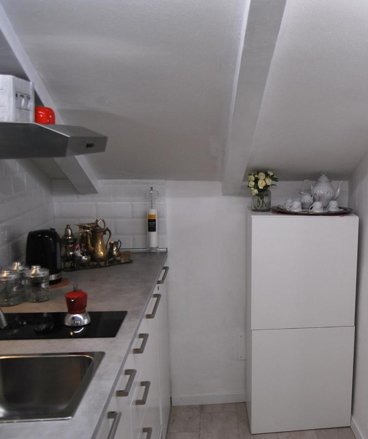Apartamento 2-Tourist House Bologna-Altavista - Self Check-In Exterior foto