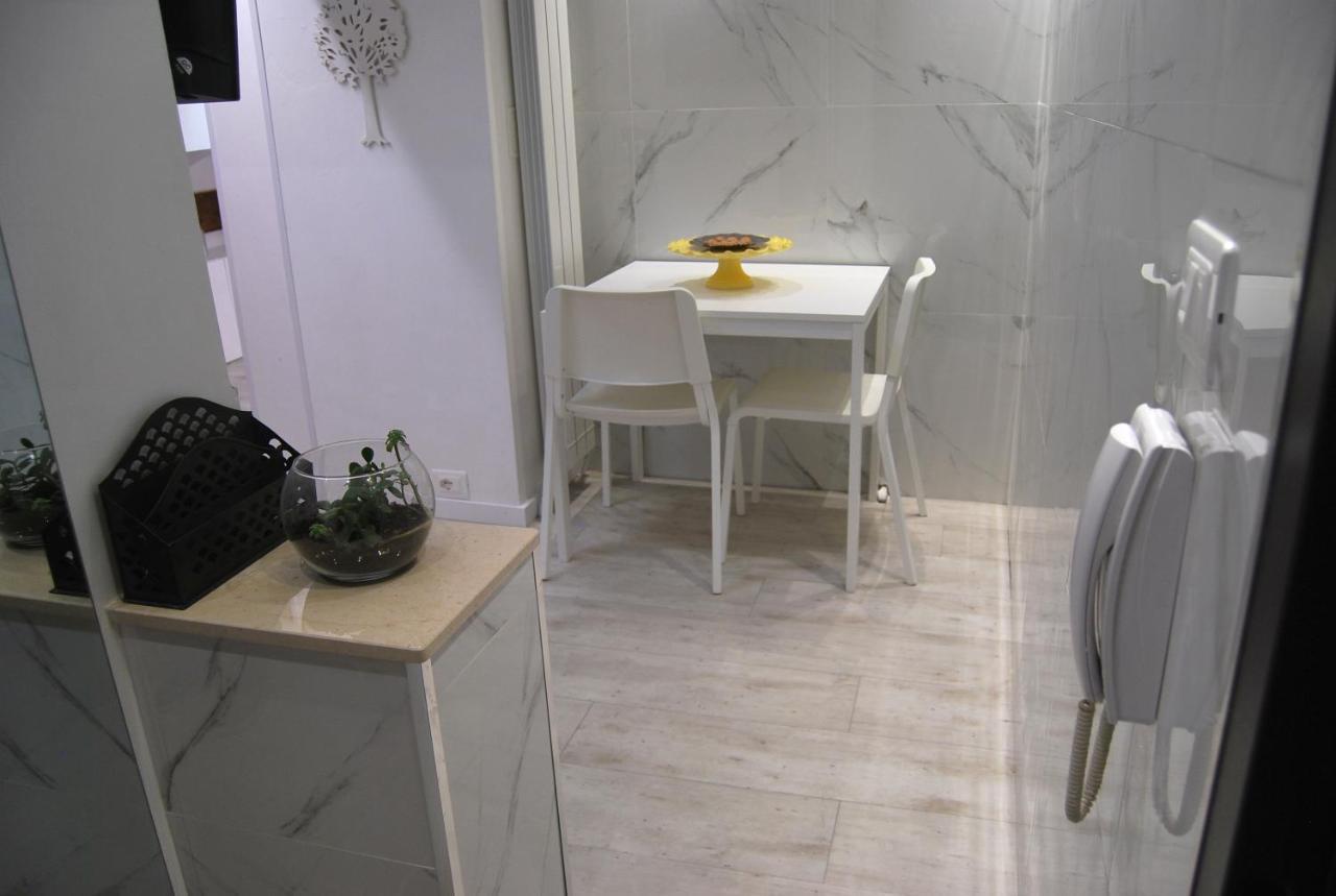 Apartamento 2-Tourist House Bologna-Altavista - Self Check-In Exterior foto